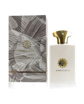 Amouage Honour Men Edp 100ml