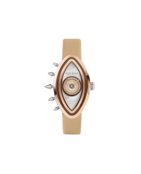 Elie Saab Watch Esea014s