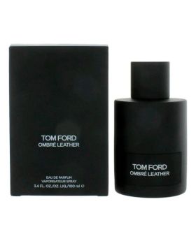 Tom Ford Ombre Leather Edp 100ml