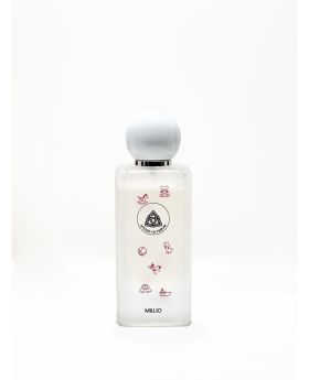 Mystery De Parfum Millio Edt 50ml