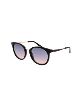 Guess Sunglass Gu7459 05z 52-20 140