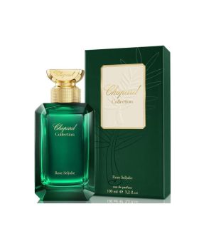 Chopard Rose Seljuke Edp 100ml