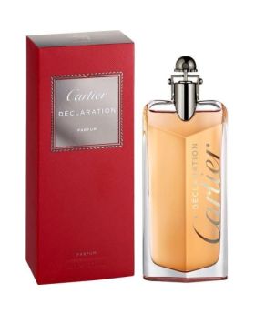 Cartier Declaration Parfum 100ml
