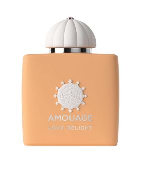 Amouage  Love Delight Edp 100ml