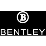 BENTLEY