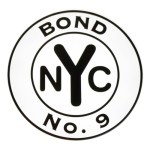 BOND NO.9