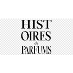 HISTORY DE PARFUMS