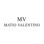 MATIO VALENTINO