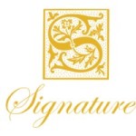 Sillage D Orient Signature