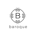 BAROQUE