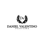 DANIEL VALENTINO