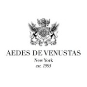AEDES DE VENUSTAS