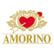 AMORINO