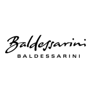 BALDESSARINI