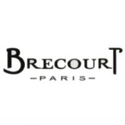 BRECOURT
