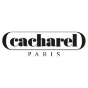 CACHAREL
