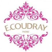 E.COUDRAY