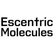 ESCENTRIC MOLECULES