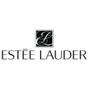 ESTEE LAUDER