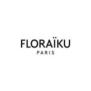 FLORAIKU