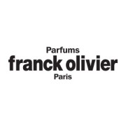 FRANCK OLIVIER