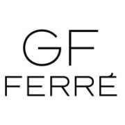 GF FERRE