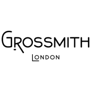 GROSSMITH