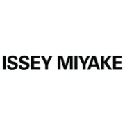 ISSEY MIYAKE