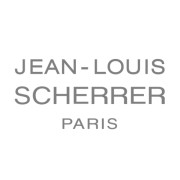 JEAN LOUIS