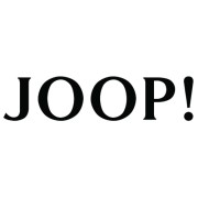 JOOP