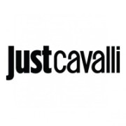 JUST CAVALLI