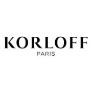 KORLOFF