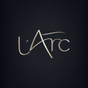 LARC