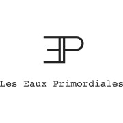 LES EAUX PRIMORDIALES
