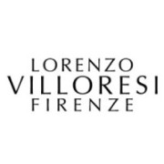 LORENZO VILLORESI