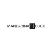MANDARINA DUCK