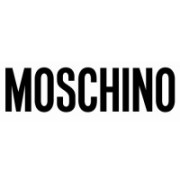 MOSCHINO