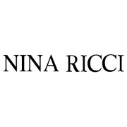 NINA RICCI