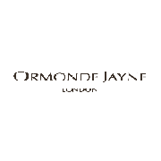 ORMONDE JAYNE