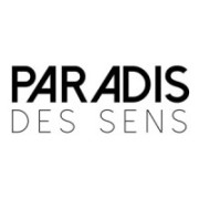 PARADIS