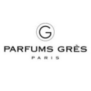 PARFUMS GRES