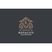 ROYALITE