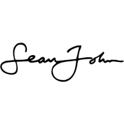 SEAN JOHN