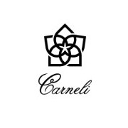 CARNELI