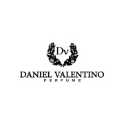 DANIEL VALENTINO