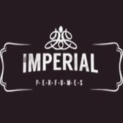 IMPERIAL