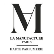 LA MANUFACTURE