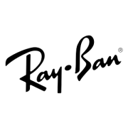 RAY BAN