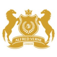 ALFRED VERNE
