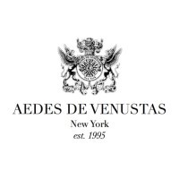 AEDES DE VENUSTAS